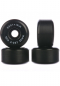 Preview: Mini Logo A-Cut Wheels black